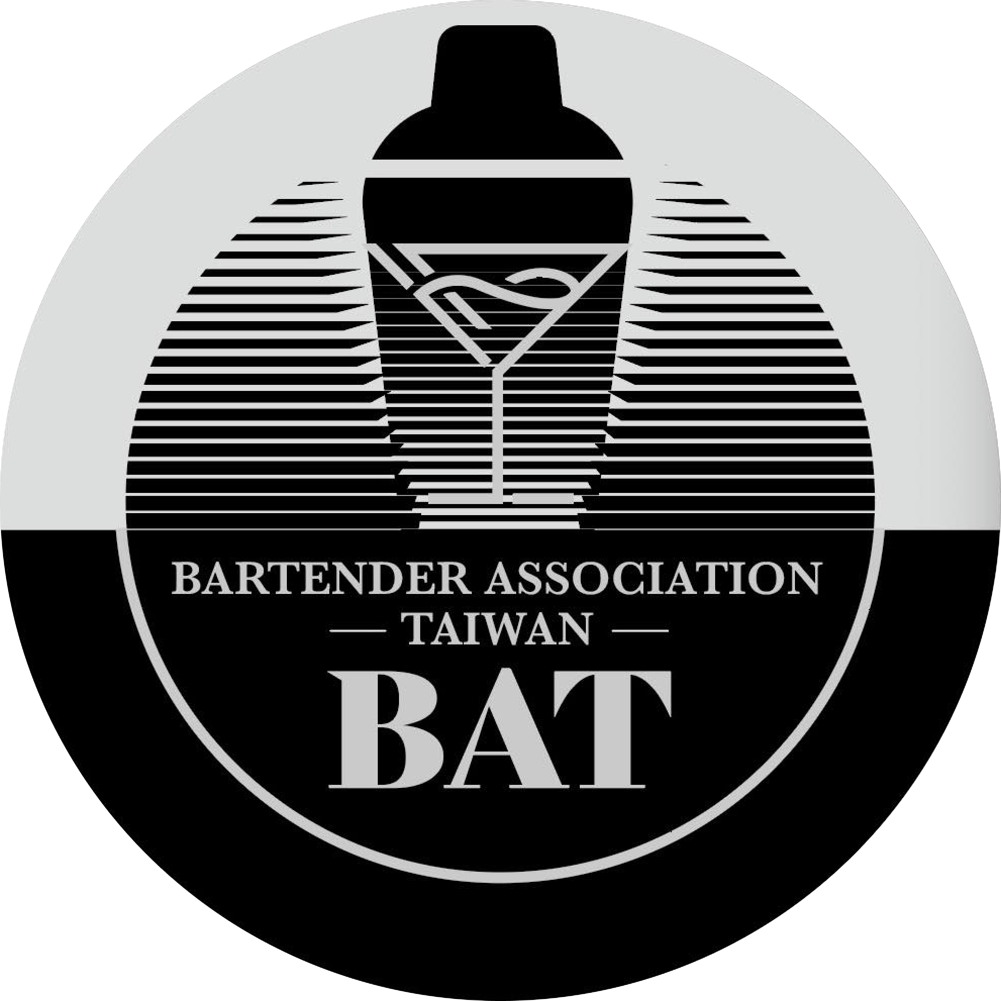 Bartender Association Taiwan BAT
